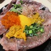 豚料理 酔狂割烹 伊達 - 