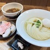 ラーメン 健やか