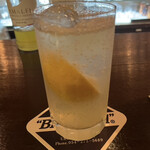 ブルーラベル - 