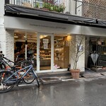 ポワンタージュ - 