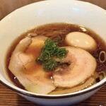 ジャンクマニア - 