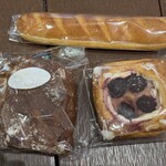 ポワンタージュ - 