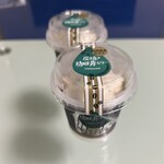 シャトレーゼ - 料理写真: