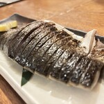 ウドンスタンド五頭 - 