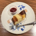 魚と煮込みとわら焼きと ととと - 