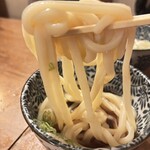 ウドンスタンド五頭 - 