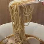 ジャンクマニア - 