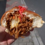 のぐちやBakery - 