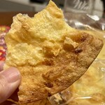 ダン・ブラウン - 
