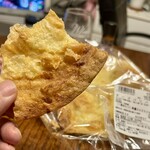 ダン・ブラウン - 