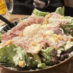 ウドンスタンド五頭 - 