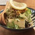 ウドンスタンド五頭 - 