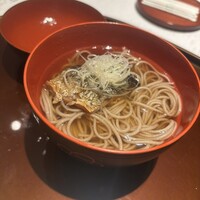 花外楼 大坂城店 - 