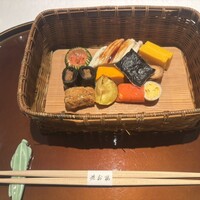 花外楼 大坂城店 - 