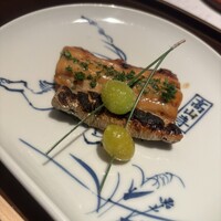 花外楼 大坂城店 - 