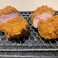 豚料理 酔狂割烹 伊達 - 