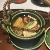花外楼 大坂城店 - 
