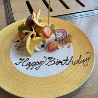 横浜焼肉kintan -  横浜焼肉kintan -
