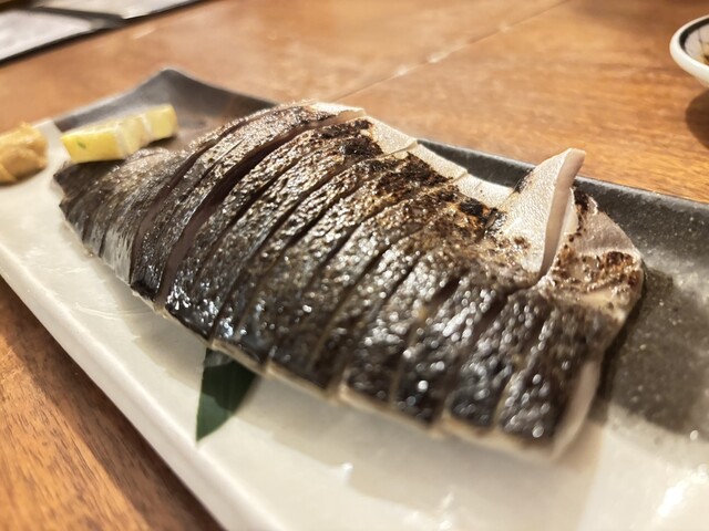 Udon Stand Gozu photo 5