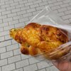 どんぐり 大通店