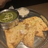 SITA - 