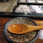 まほろば囲炉裏 心斎橋 - 