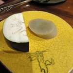 まほろば囲炉裏 - 