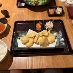 水炊き とよみつ  - 