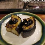 まほろば囲炉裏 - 