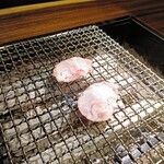 まほろば囲炉裏 - 