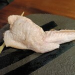 まほろば囲炉裏 - 