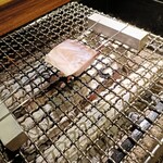 まほろば囲炉裏 - 