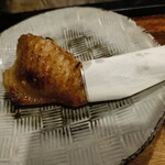 まほろば囲炉裏 - 