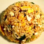 たいらや - 料理写真: