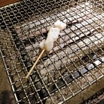 まほろば囲炉裏 - 