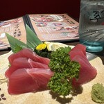 魚城 浜松町総本店 - 