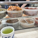 おにぎりぼんご - 