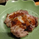 まほろば囲炉裏 - 