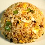 ヨークベニマル - 料理写真: