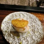 まほろば囲炉裏 - 