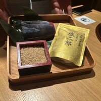 桂浜 麻布十番 - 