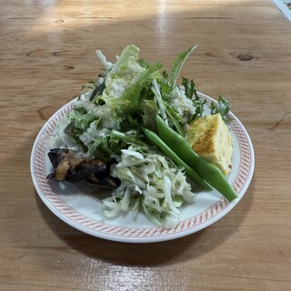 イタリア料理 トト_0