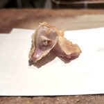 天ぷら やぐち - 