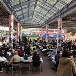 越前がにミュージアムショップ - 