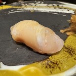 鮨げん家 - つちほぜり