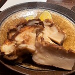 天ぷら やぐち - 