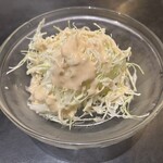 とんかつ 康四郎 - 