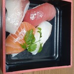 ライフ - 料理写真: