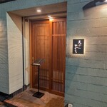 天ぷら やぐち - 