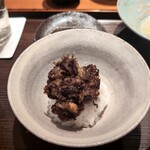 天ぷら やぐち - 